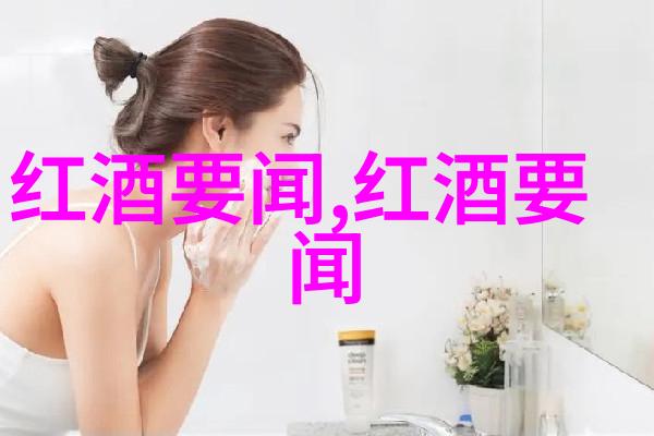 玉米的种类图片及名称赋能Be Inclusive Hospitality共同编织影响力报告的第一章
