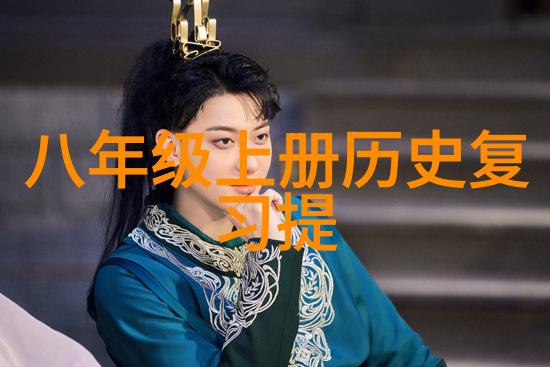 女人适量喝红酒的好处-健康美丽如何让红酒成为女性朋友