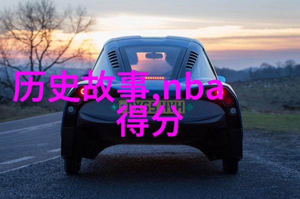 婚礼和宾客有奖问答题目-喜宴中的智慧竞赛创意婚礼问答挑战