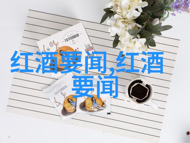 学校成绩差当公共坐便器我是校园里的座便器了