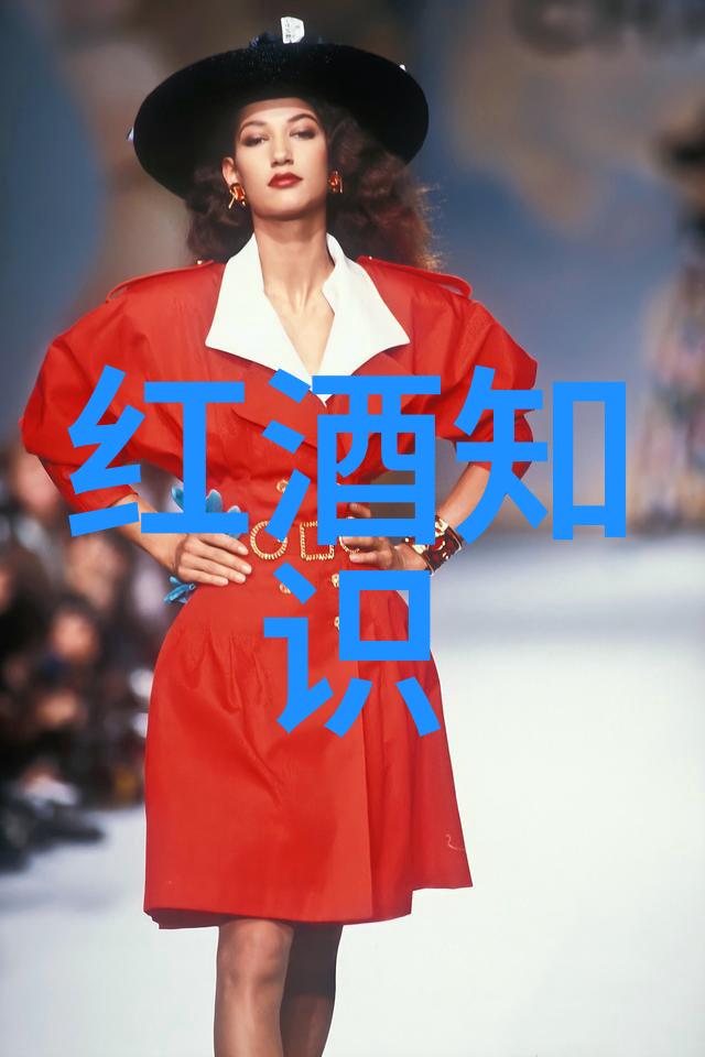 北京周边好玩的景点大全真的有那么多隐藏的宝藏吗