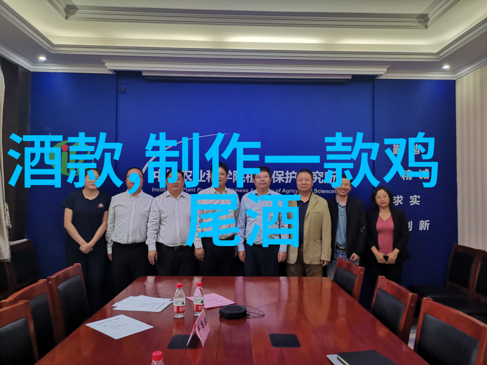 时代变迁一份珍贵的记忆终章