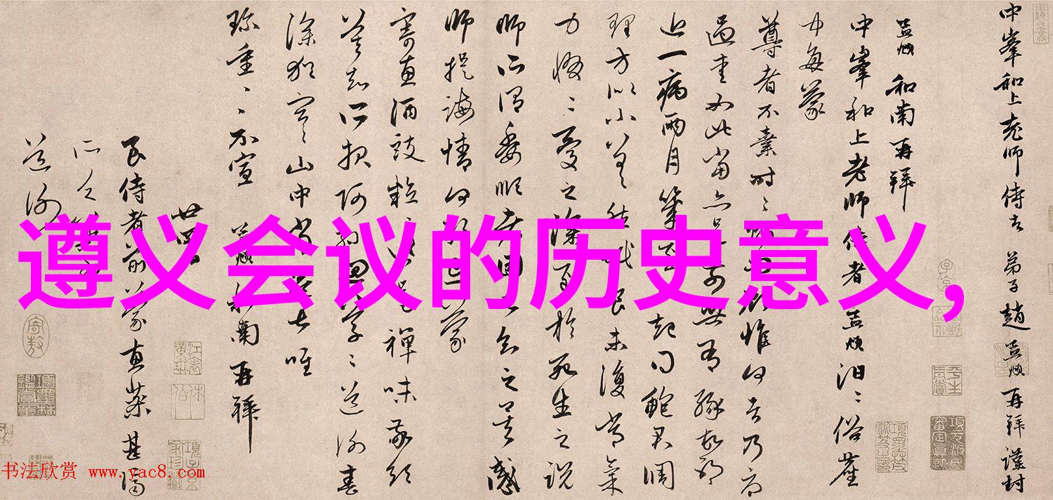 坚持与挑战共存 医疗卫生领域的创新人物
