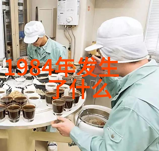 中国十大英雄人物故事-中华史诗重塑传统的光与影