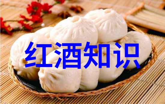 葡萄酒基础知识大全-品鉴师的指南揭秘葡萄酒世界