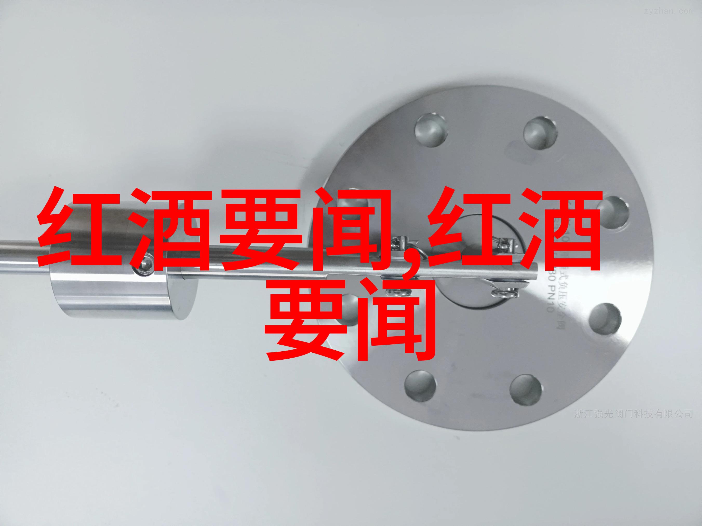 埃尔吉公园酒庄
