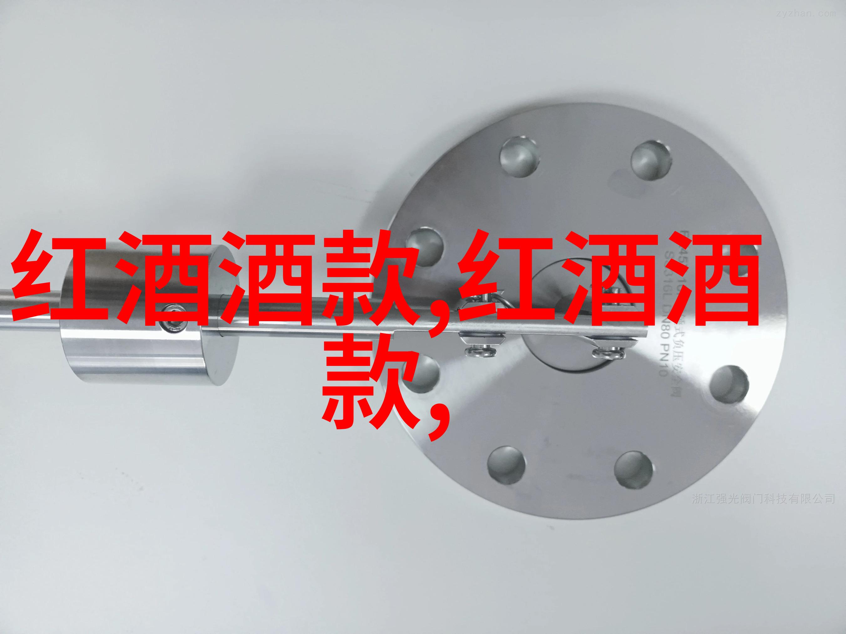 探秘狼的品种从北极狼到印度独角兽揭开狼类多样性之谜