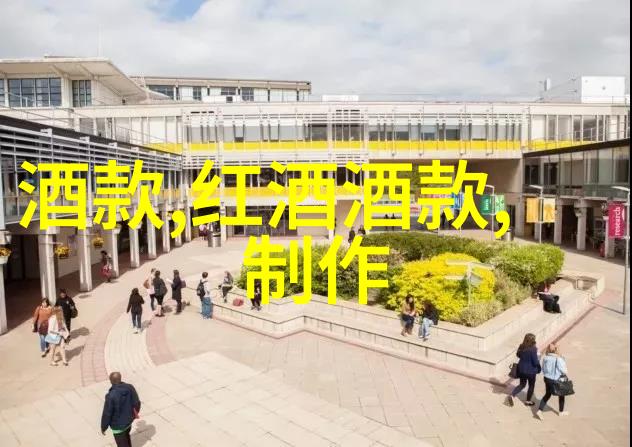百度问一问答题系统如何赚钱的全程指南