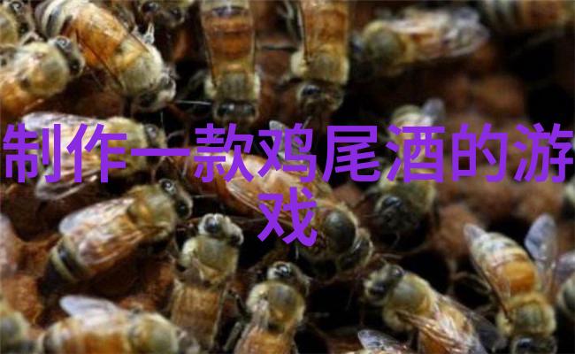 智慧宝库智力问答题库的魅力与价值