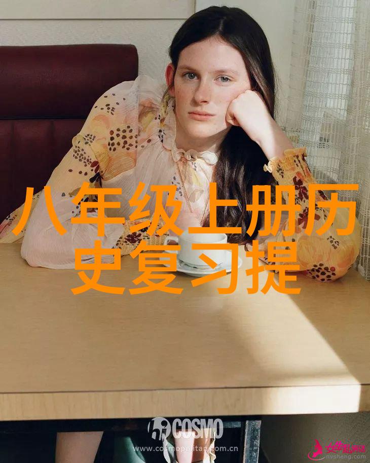 在中国葡萄酒之乡的探寻中瓦尔德佩涅斯产区绽放着独特魅力