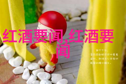 温馨的笔触探索好看简单的人物画艺术
