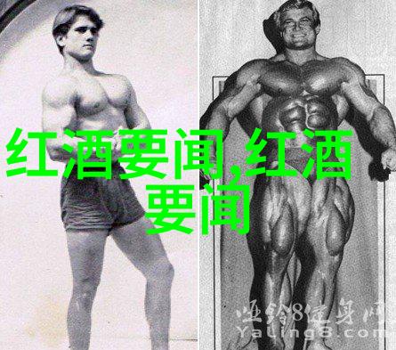收藏历史从哪里打开看-探索古籍珍本时间的见证者与知识的传递