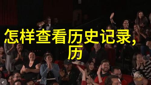 探索沪上周边秘密一日游自驾之旅