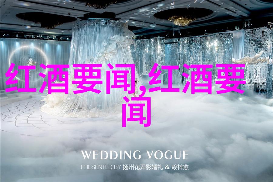 周边-正版与假货周边商品购买的道德与经济考量