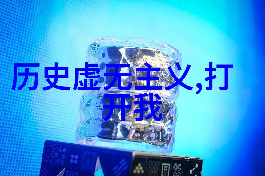 从零到英雄漫画教程轻松变身手绘大师