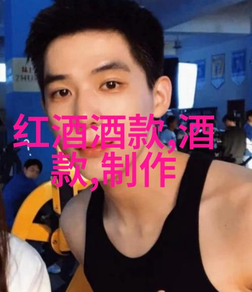 上海附近省份旅游景点探秘周边美丽我的上海周游记