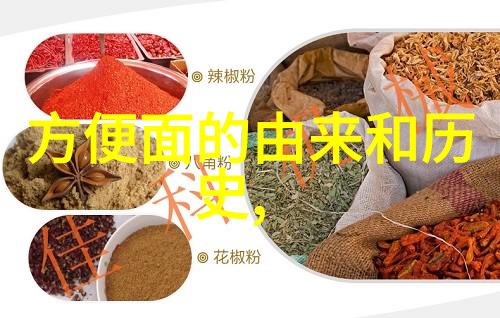 欧洲城堡 - 欧洲古老传说中的石墙守护者探索中世纪的巍峨堡垒