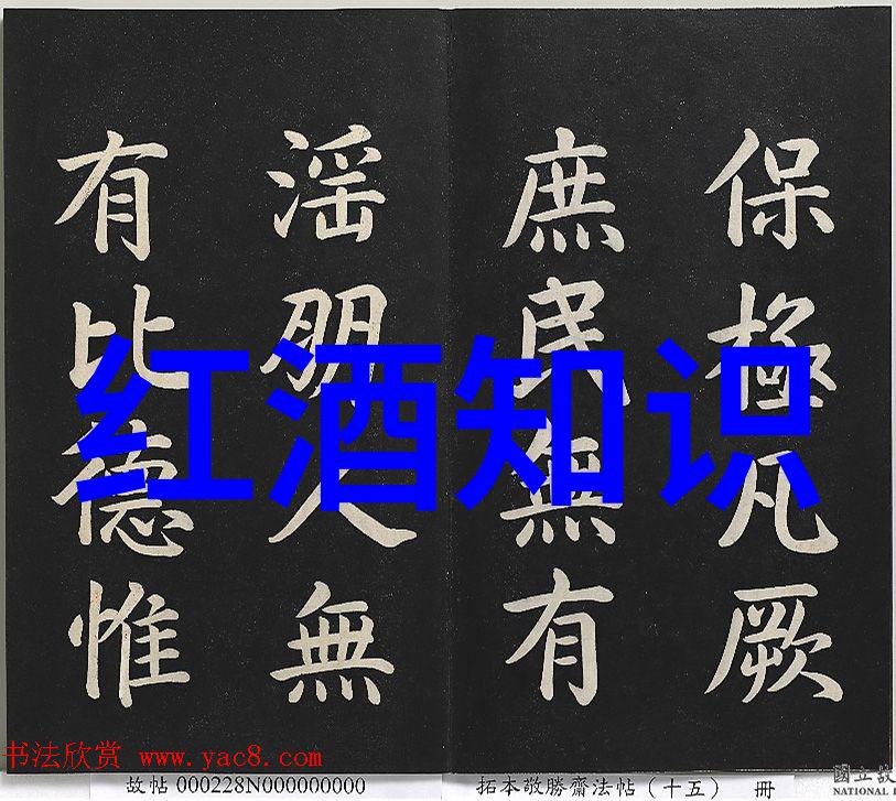 收藏家小说中的奇幻世界古董书籍的神秘力量