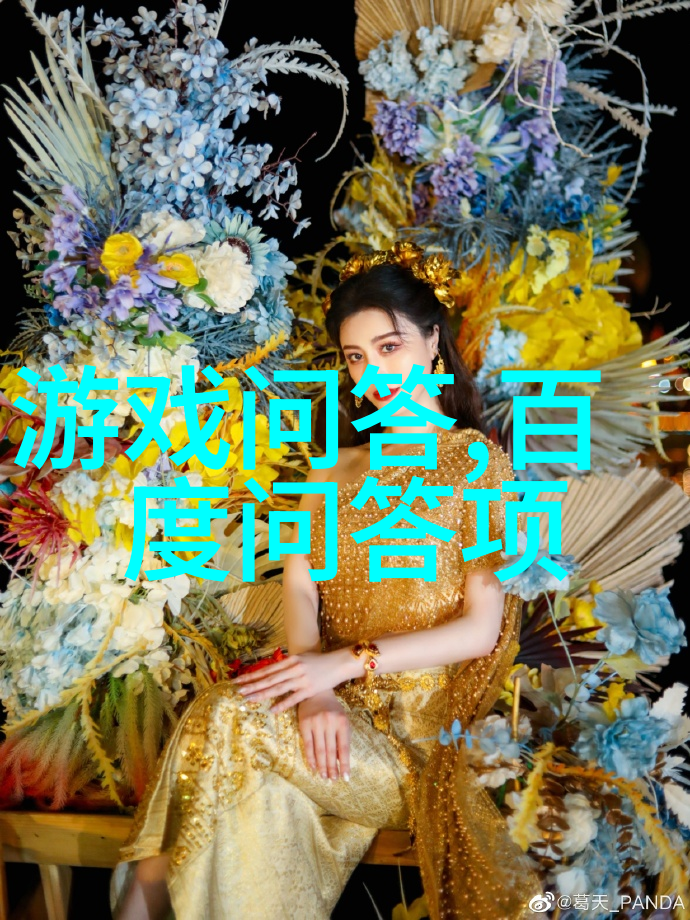 绘声绘影千古风流人物的历史画卷