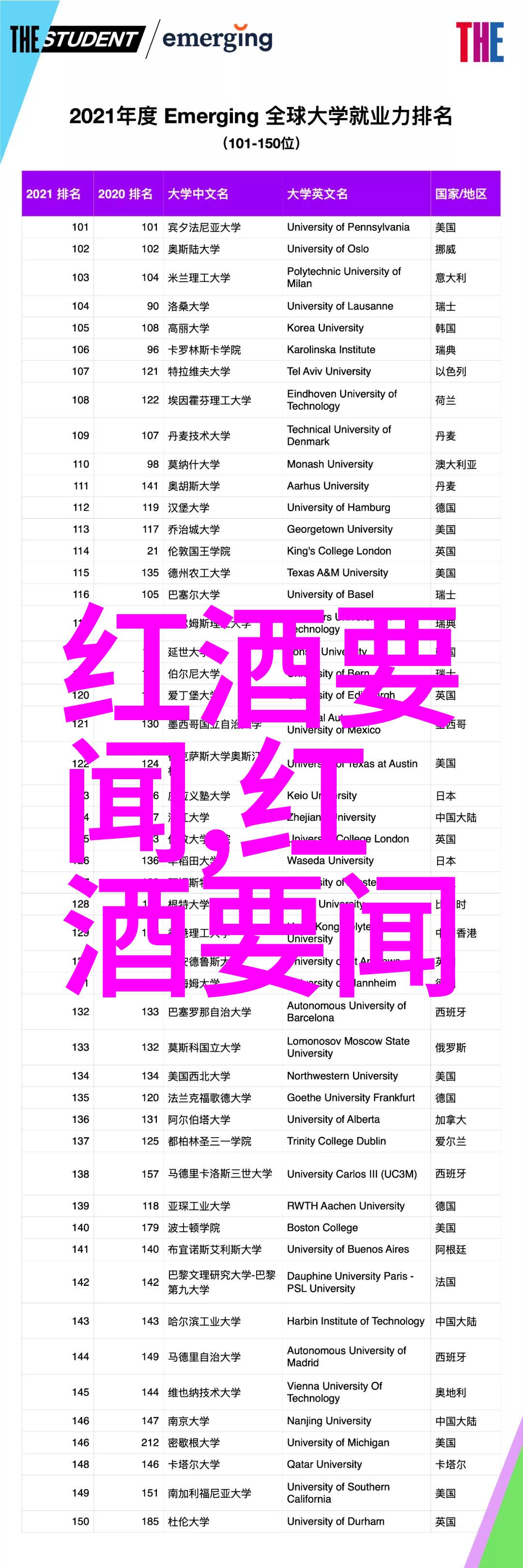 探索答主中心解锁百度平台的互动力