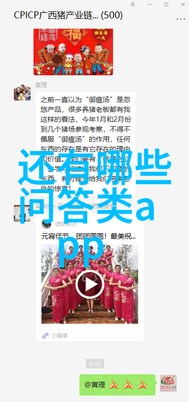 醉心佳酿好干红葡萄酒标准下的国产优质葡萄酒新篇章