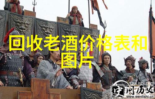 霸道帝王宠儿强势宠物的爱与控制