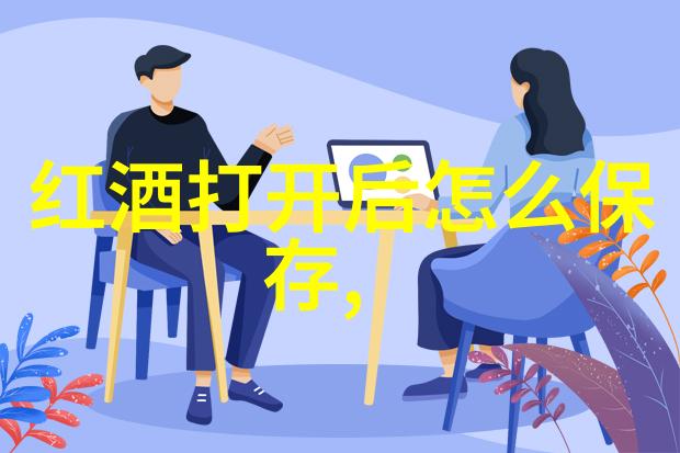 乌镇自由行必备探索古韵与现代的魅力