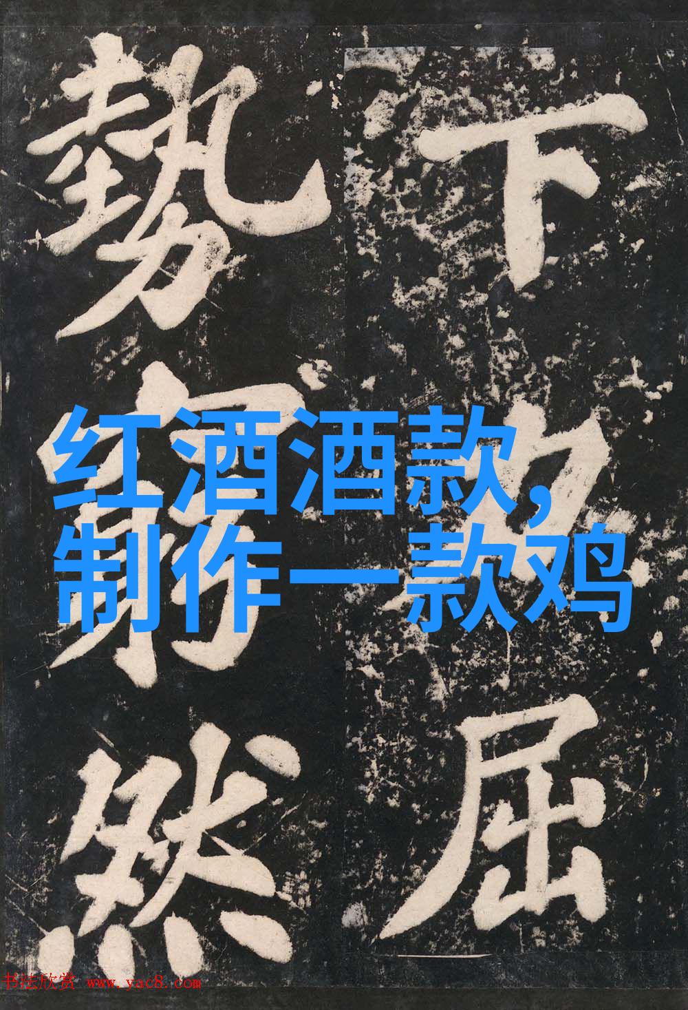 捕捉真实之美素描人物真人照片的艺术与技巧