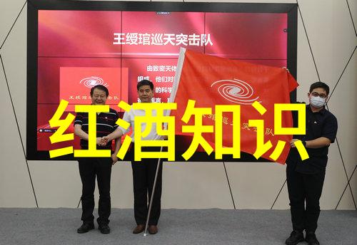 亲爱的热爱的小说我的故事书架上最闪耀的星光