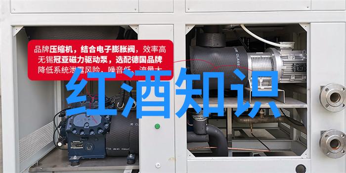 法国最有名的两个葡萄酒产地我来告诉你它们分别是哪里
