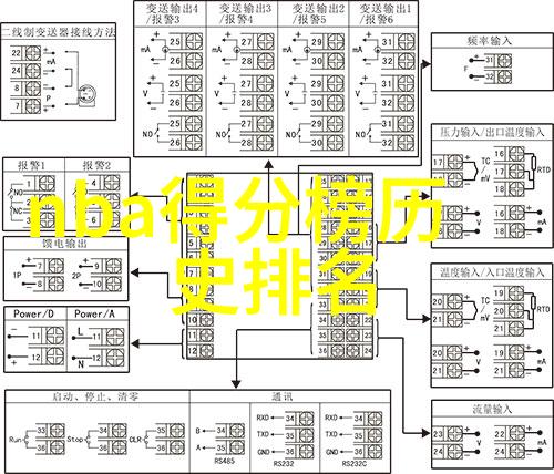 圆明园历史与文化中国古代皇家园林的瑰宝