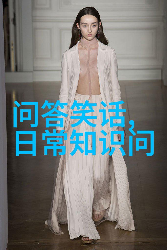 小鸡的盛夏8月20日的庄园欢歌