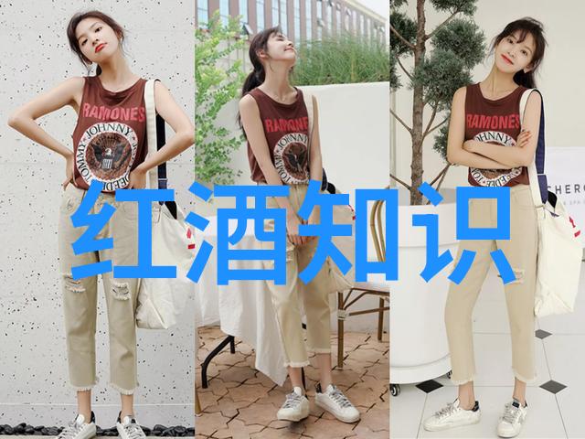 梦幻庄园现状梦想中的森林小径现在是否依旧宁静与自然呢
