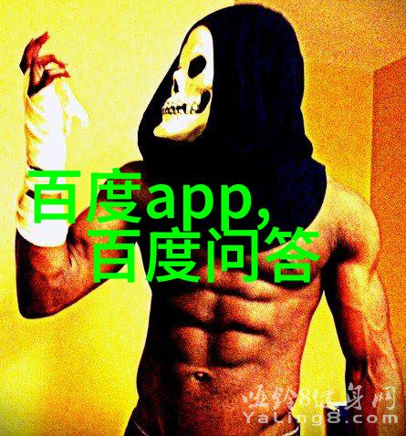 杨绛杨牧夫妻双飞在诗坛上的成就