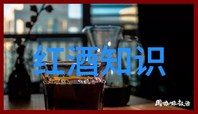 文物与收藏品的区别-古董艺术品与历史遗迹边界模糊的珍贵世界