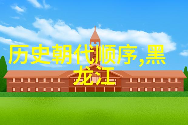 西班牙里奥哈葡萄酒产区我在里奥哈的葡萄酒奇遇品味古老与现代的完美融合