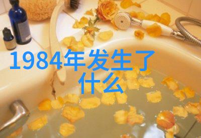 红酒之韵探秘女性饮用红酒的益处与魅力