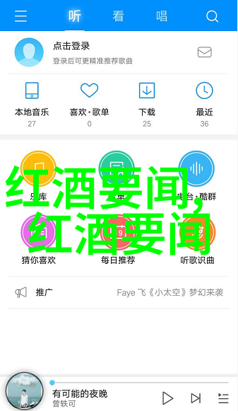 莫雷-圣丹尼世界葡萄酒产区分布图的双重篇章