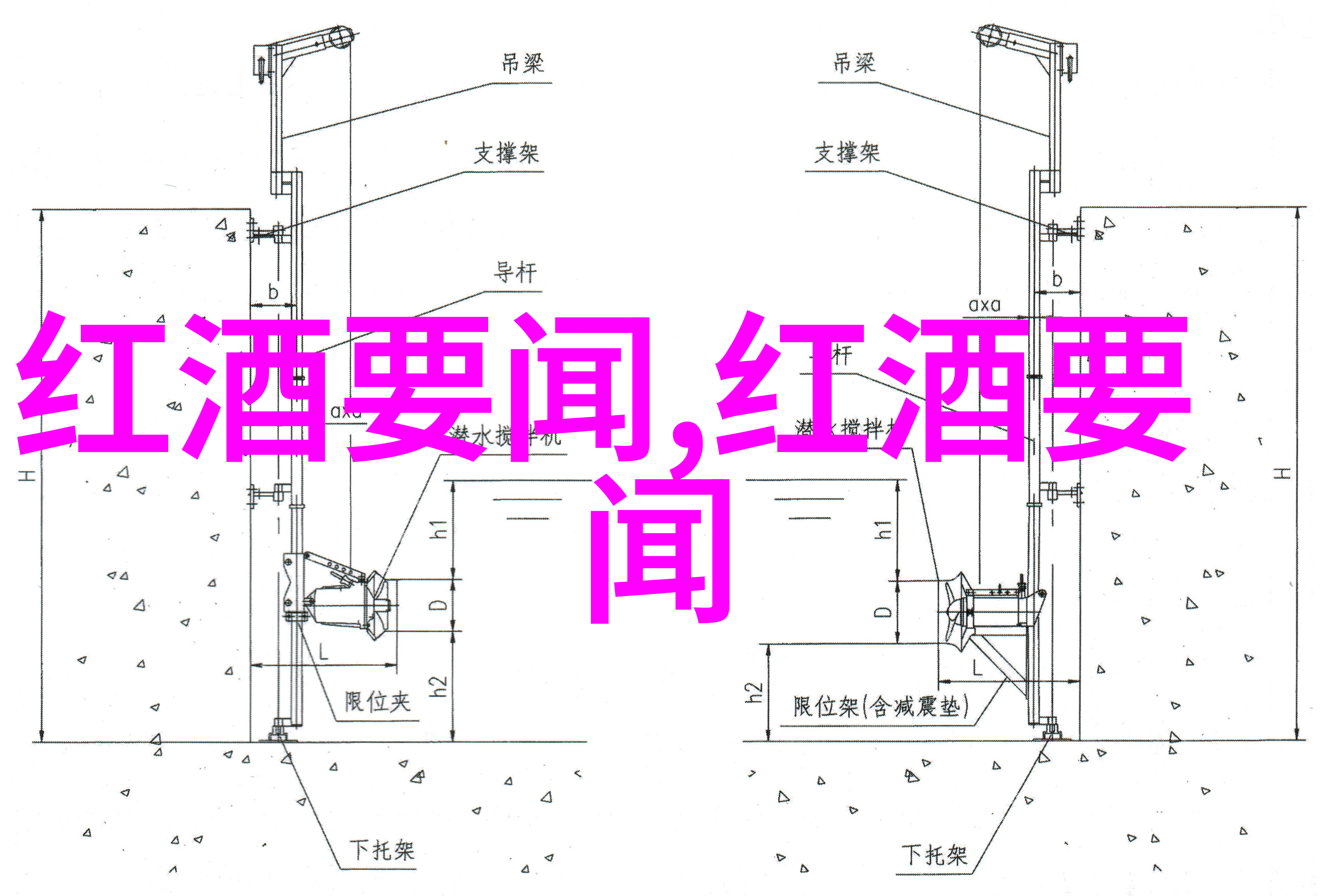 优化您的搜索百度网页版入口技巧分享