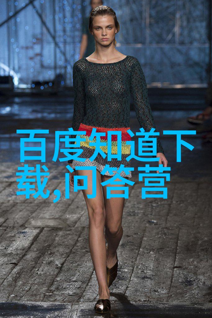 加州葡萄酒节仿佛一位怀旧的醉汉在2023年中缓缓回归带来12.9运动的历史意义和无限魅力