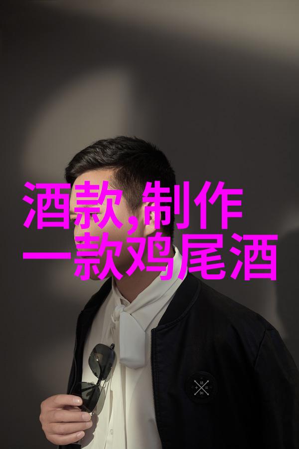 黄土高原上的金子探索陕西粮食主产区