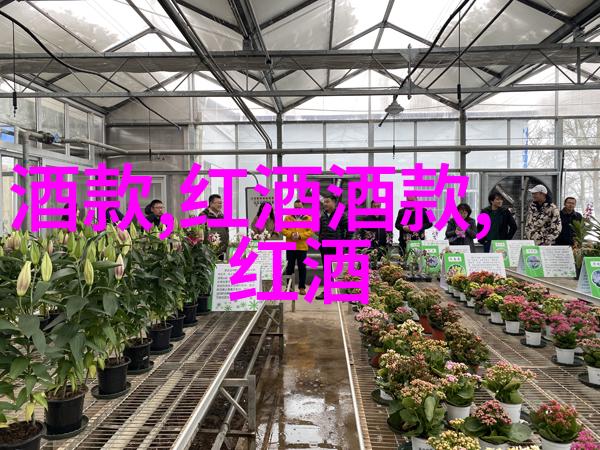 海边游玩的地方有哪些吃海带后能否畅饮酒精