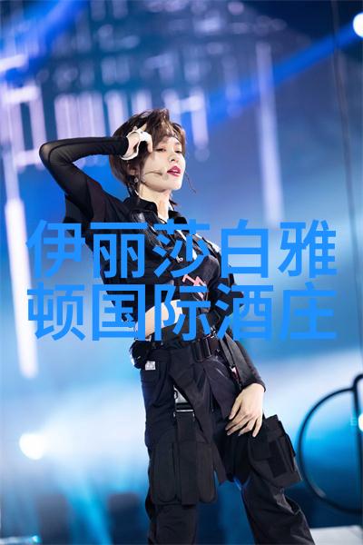 猫咪品种识别2020年eST Cru晾衣绳Roussanne Lodi在加州博览会闪耀获胜如同一只优