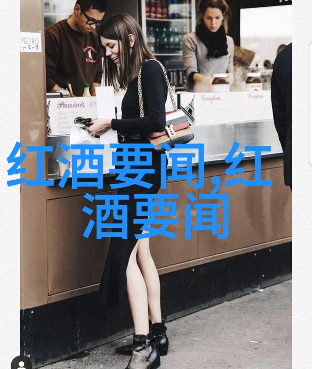 美短猫小巧玲珑的宠物精灵