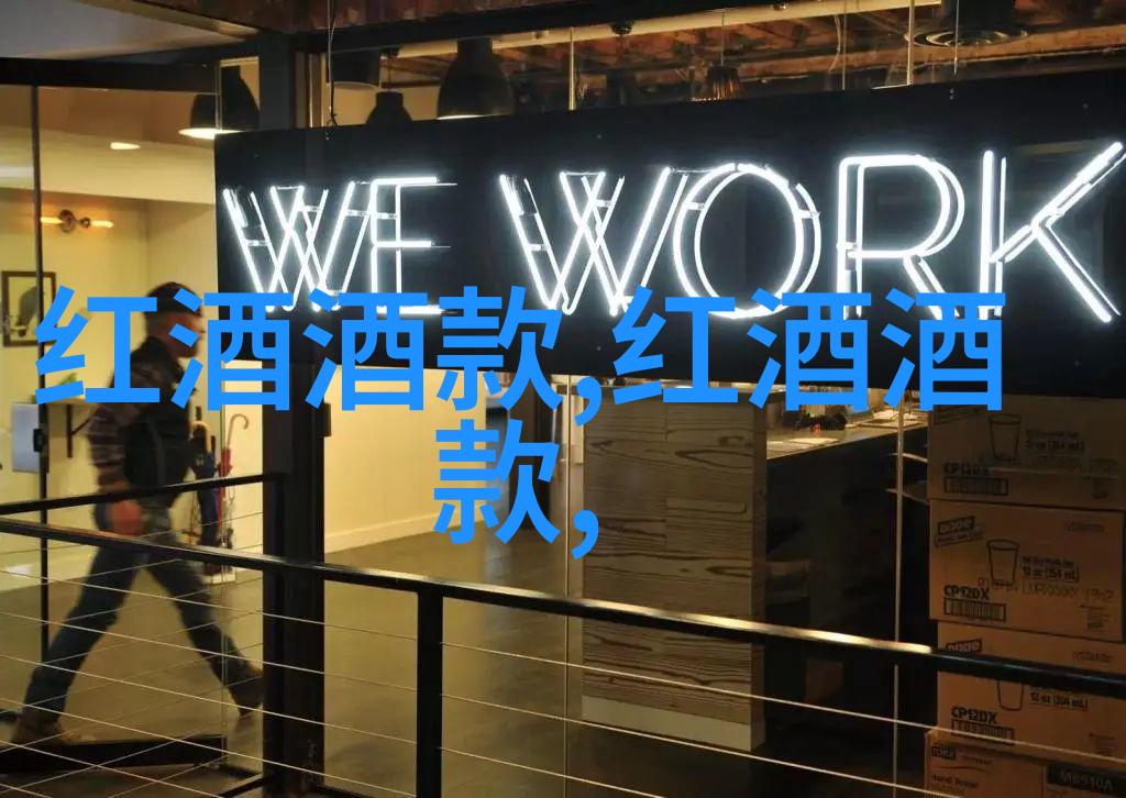 酒桌上的智慧揭秘万能敬酒词的艺术与文化