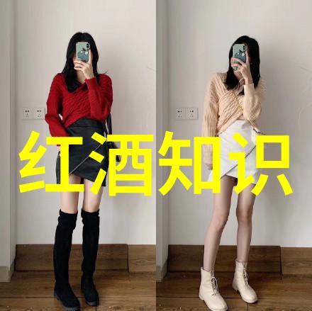龙物奇遇揭秘yw193视频世界的神秘与魅力