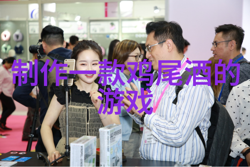 玉米种子名称大全丰收甜品金黄碧叶绿茵球场梦幻紫心