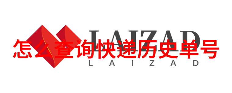 用户体验优化提升用户参与度的关键因素