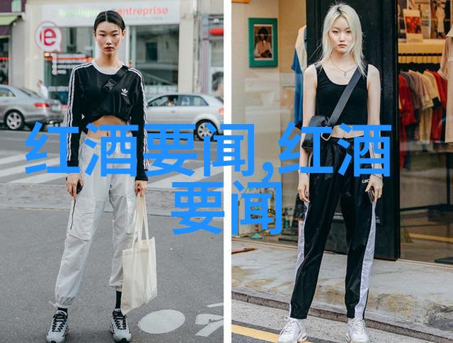 历史咖啡的名称有哪些时光倒流品味古今咖啡名篇