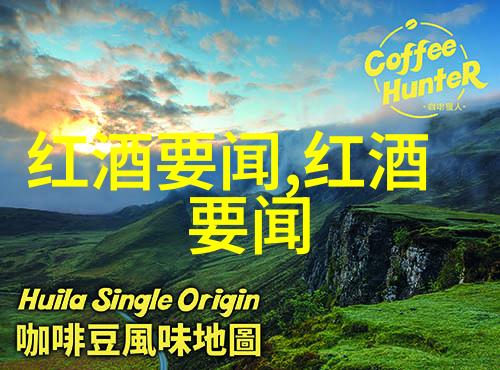 花开满园探索玫瑰的绚烂多彩